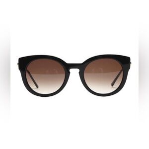 Thierry Lasry Sunglasses- MAGNETY 101